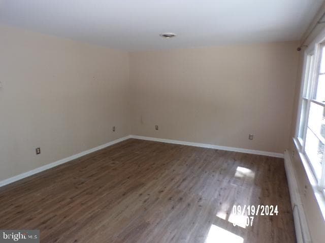 31028 Wilton Avenue photo 14