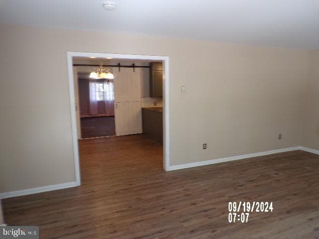 31028 Wilton Avenue photo 15