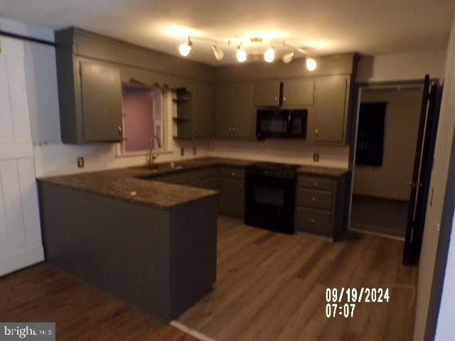 31028 Wilton Avenue photo 16