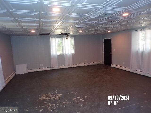 31028 Wilton Avenue photo 18