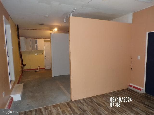 31028 Wilton Avenue photo 19