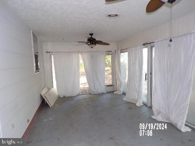 31028 Wilton Avenue photo 20