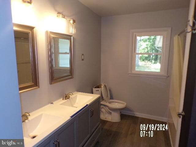 31028 Wilton Avenue photo 21