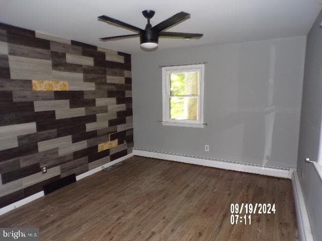 31028 Wilton Avenue photo 22