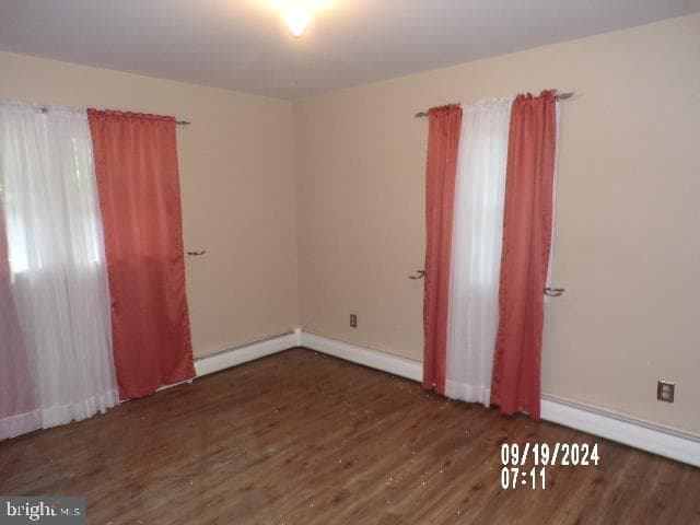 31028 Wilton Avenue photo 24