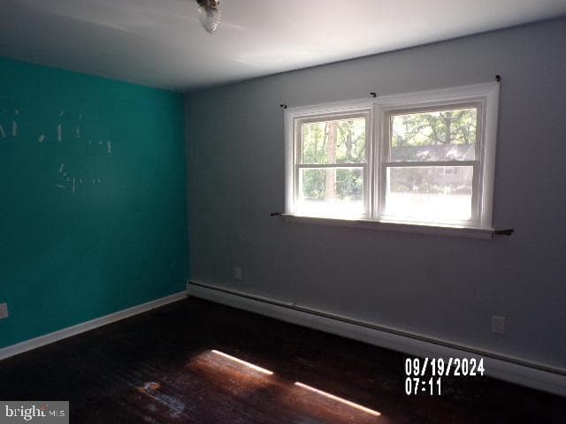 31028 Wilton Avenue photo 25