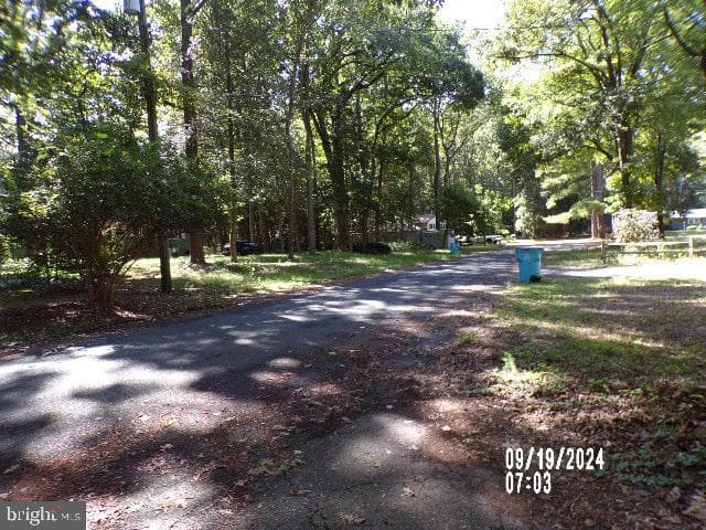31028 Wilton Avenue photo 4