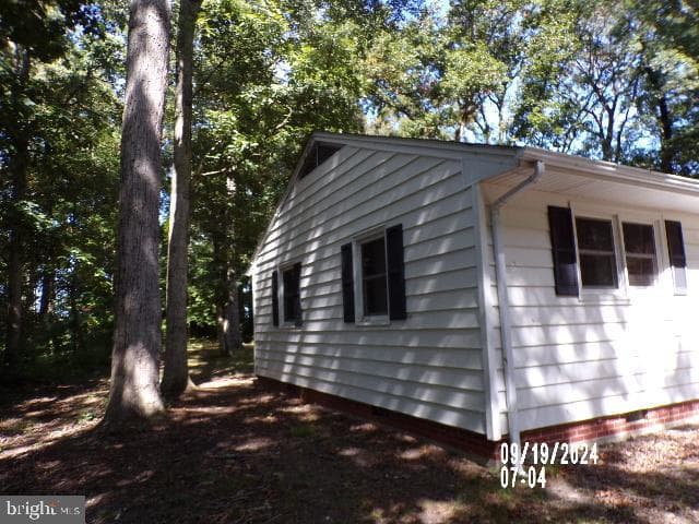 31028 Wilton Avenue photo 7