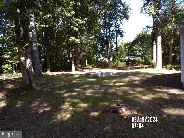 31028 Wilton Avenue photo 9