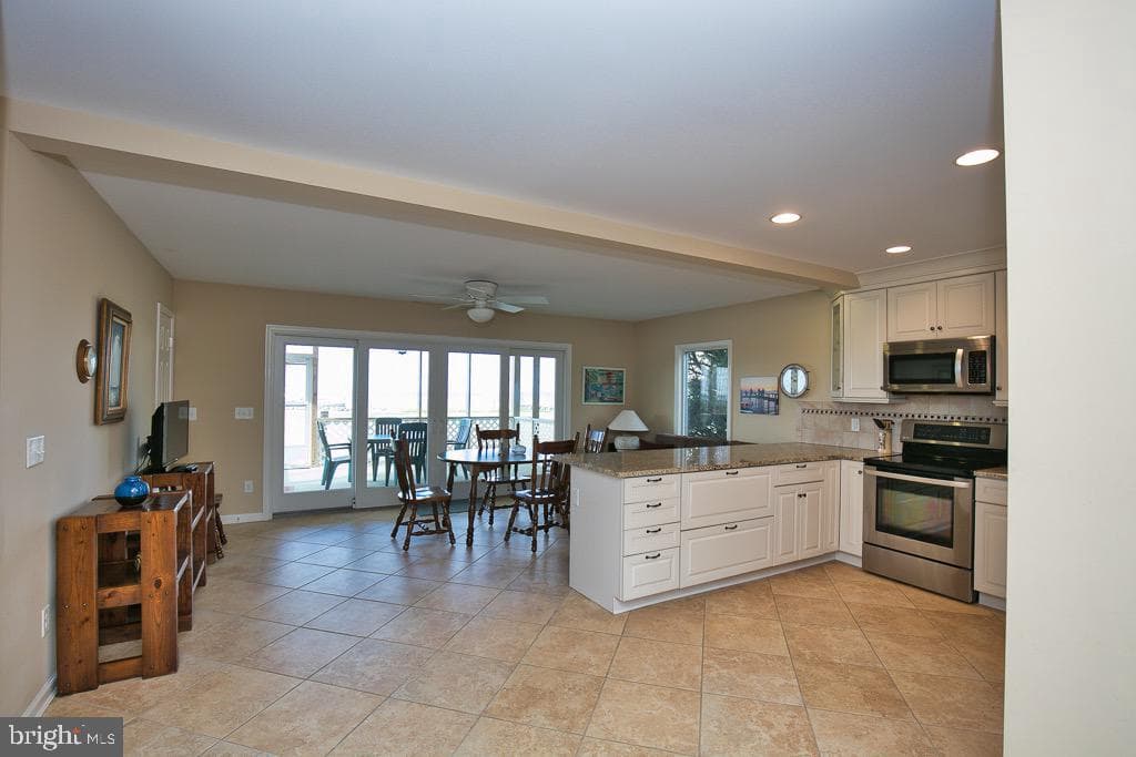 20118 Nanticoke Road photo 13