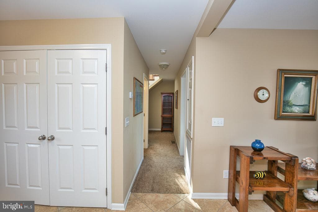 20118 Nanticoke Road photo 18
