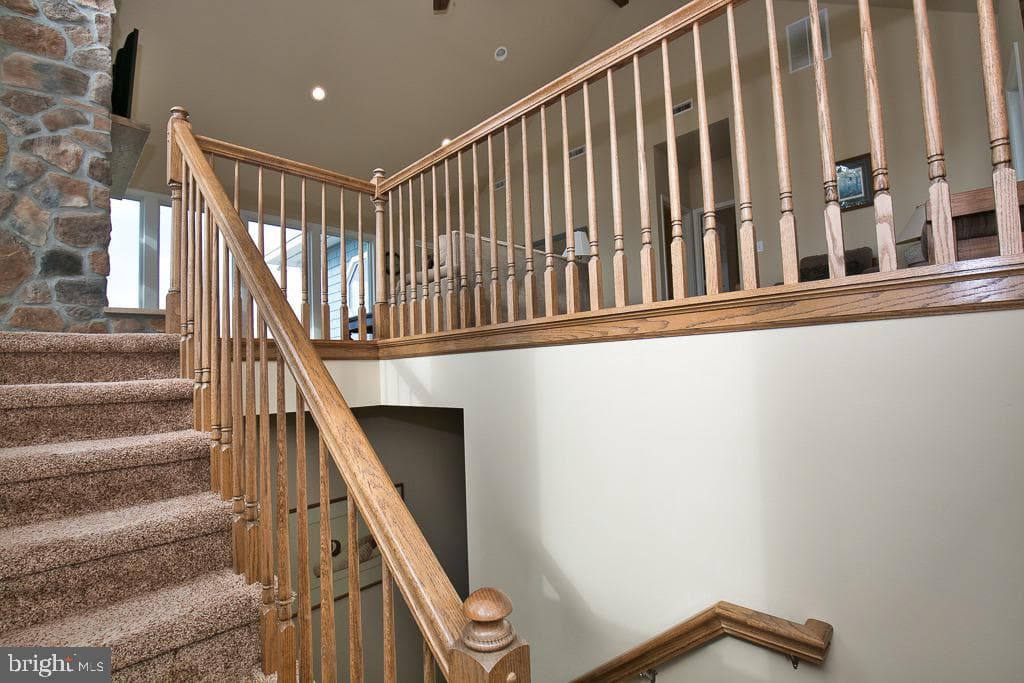 20118 Nanticoke Road photo 23