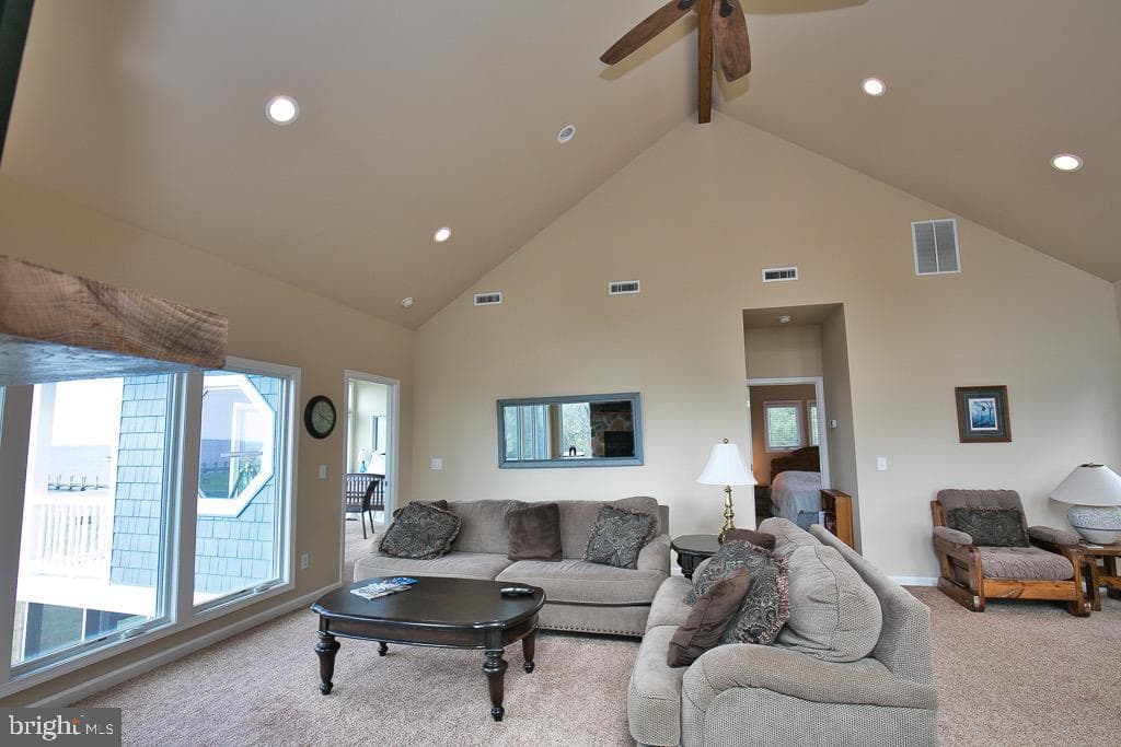 20118 Nanticoke Road photo 25