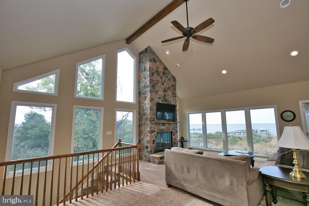 20118 Nanticoke Road photo 26