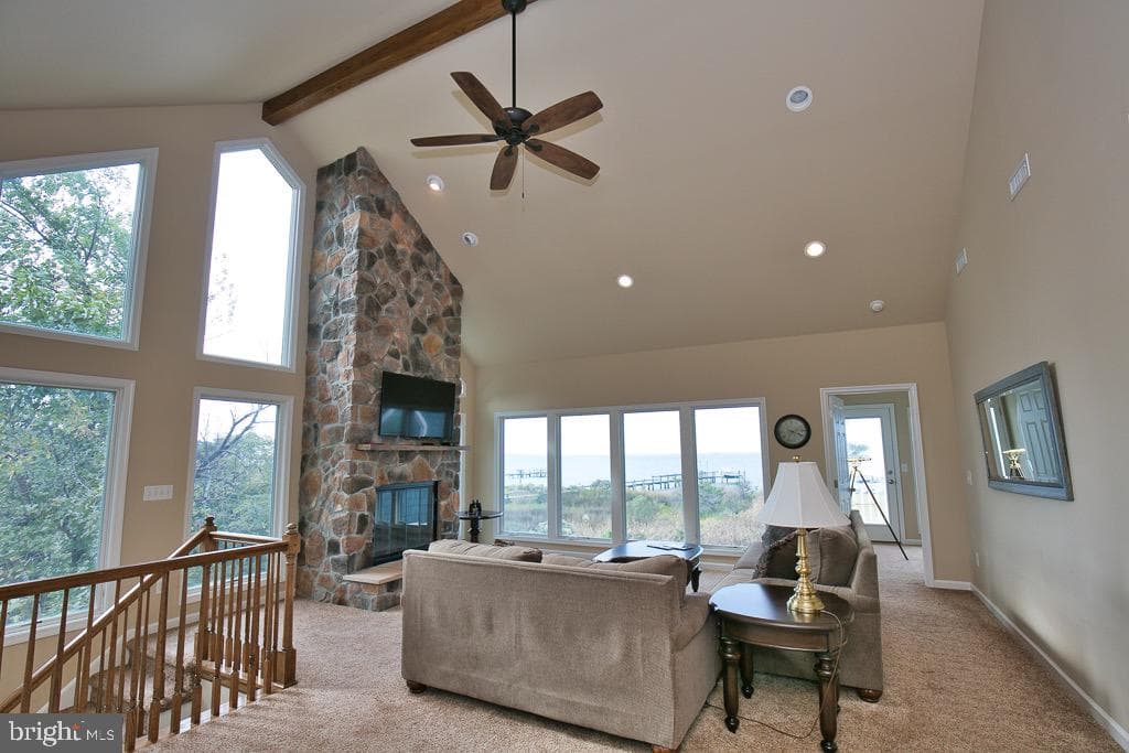 20118 Nanticoke Road photo 27