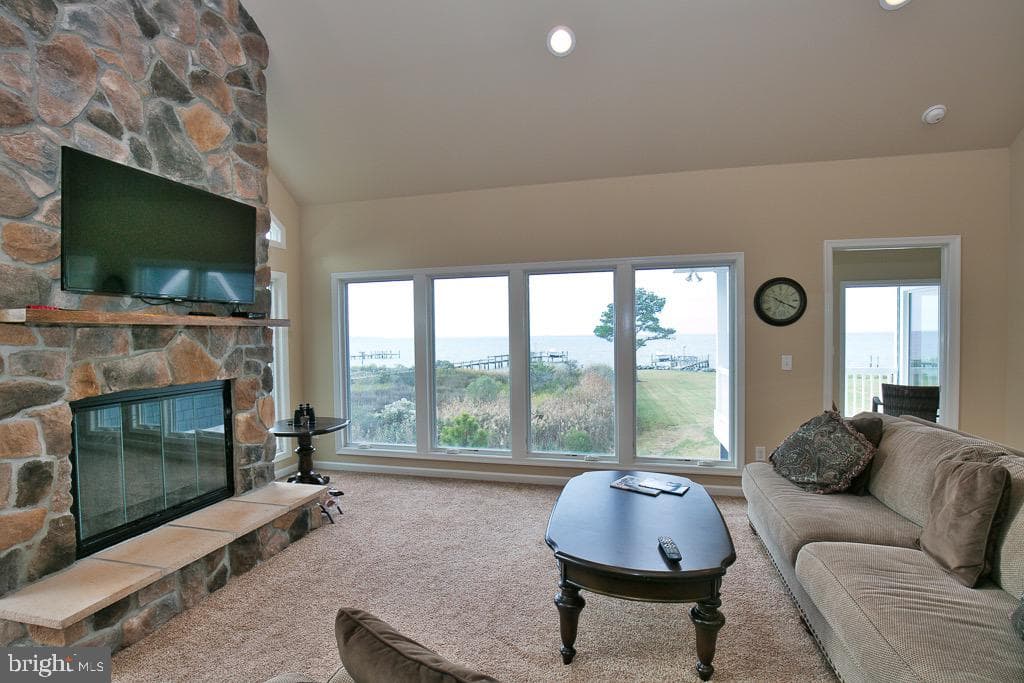 20118 Nanticoke Road photo 28