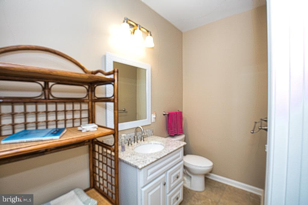 20118 Nanticoke Road photo 29