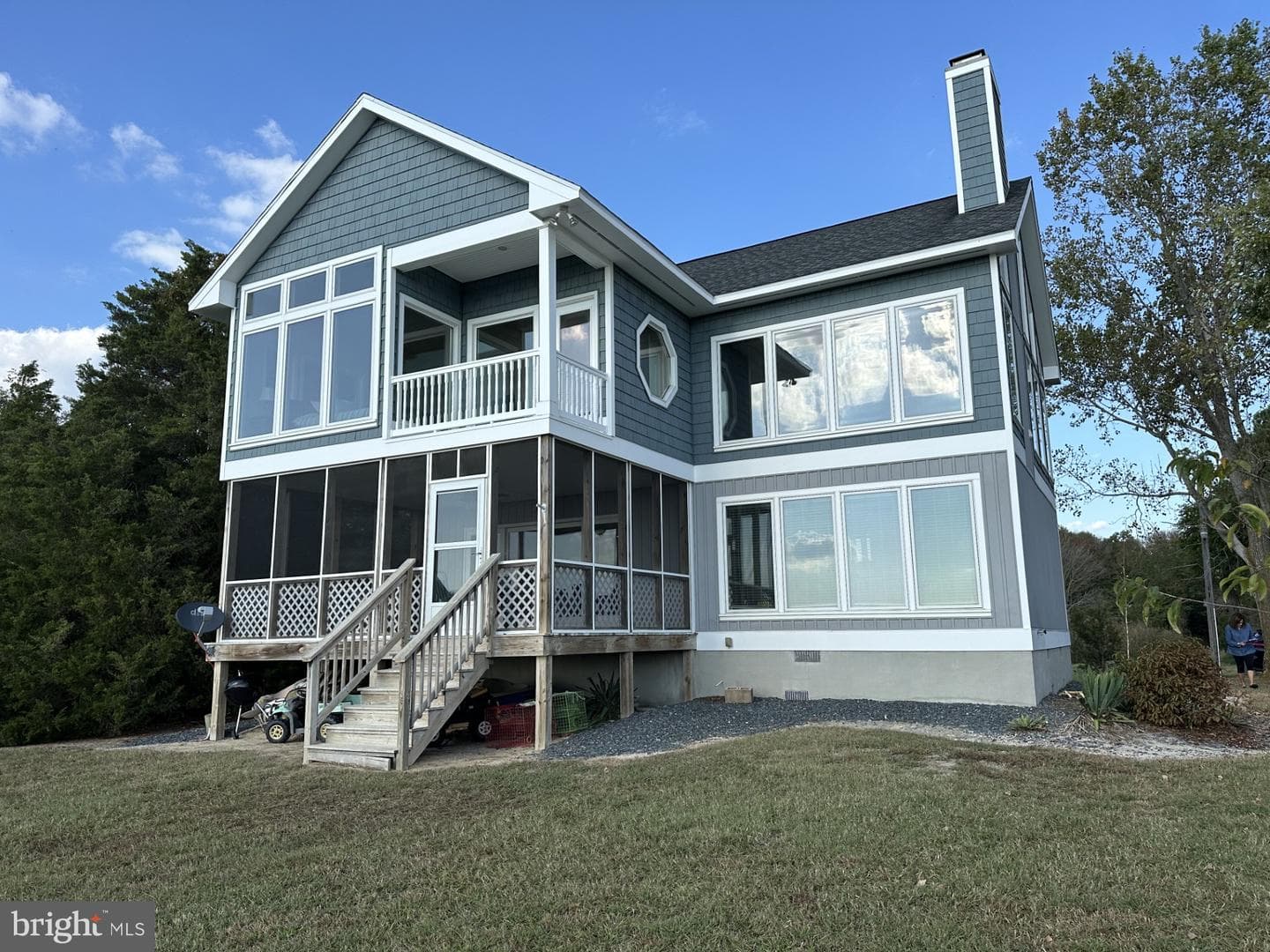 20118 Nanticoke Road photo 3