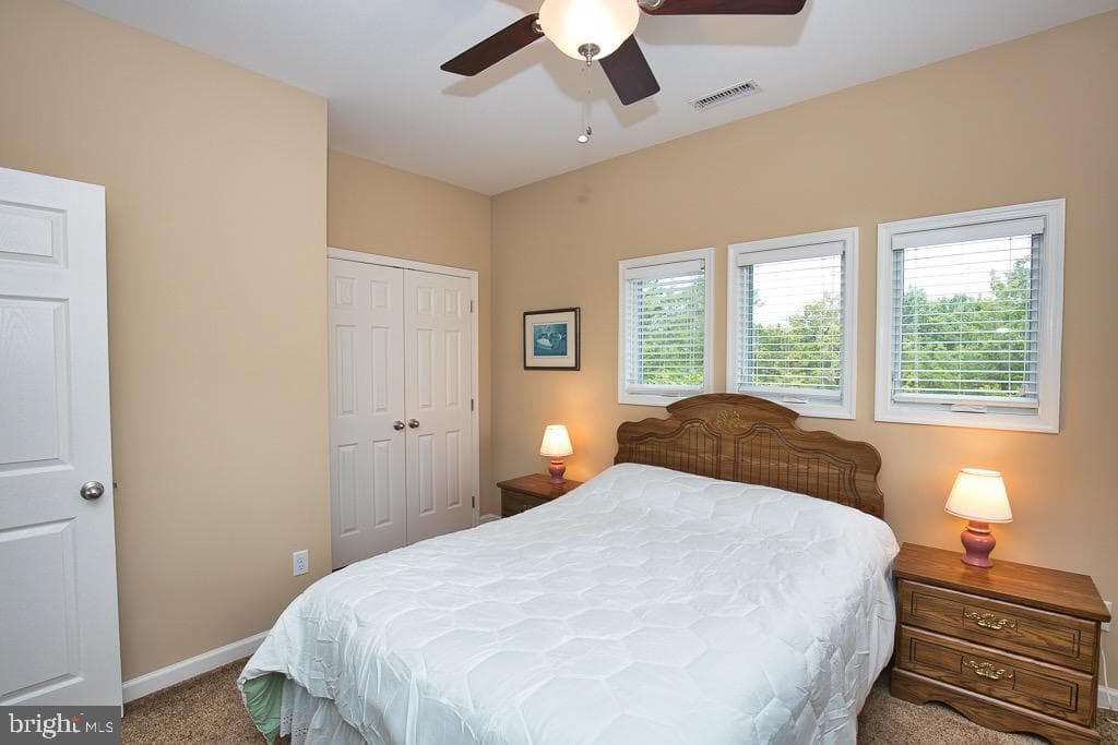 20118 Nanticoke Road photo 31