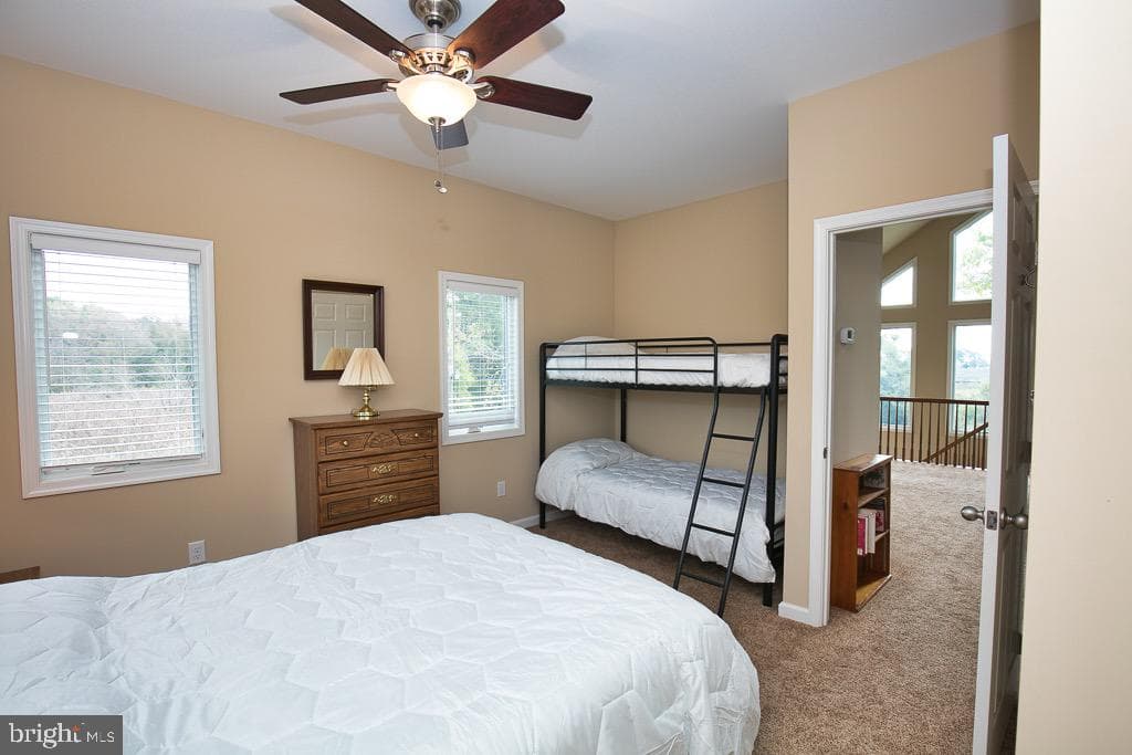 20118 Nanticoke Road photo 32
