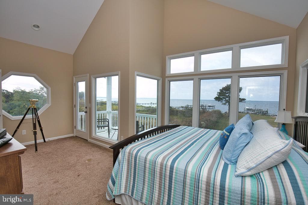 20118 Nanticoke Road photo 35