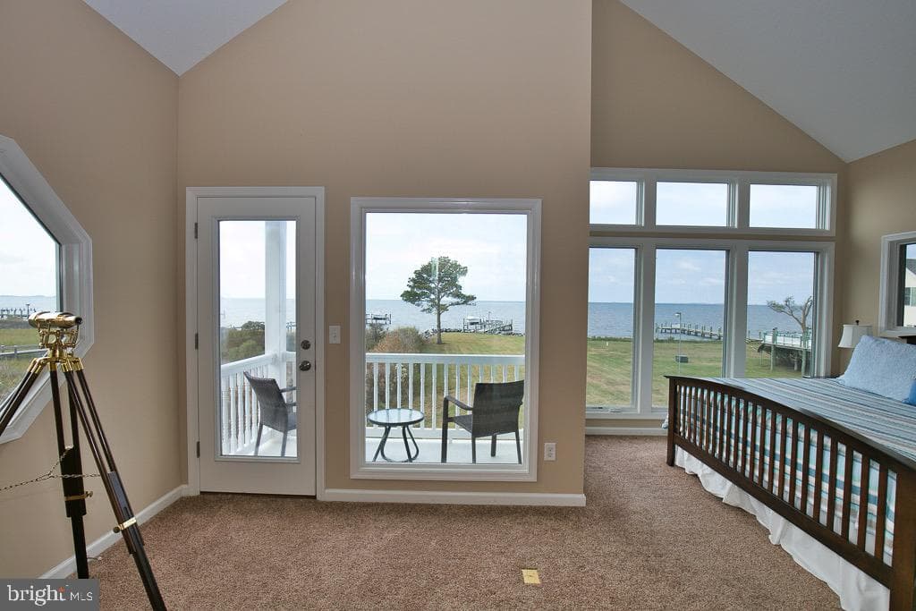 20118 Nanticoke Road photo 36
