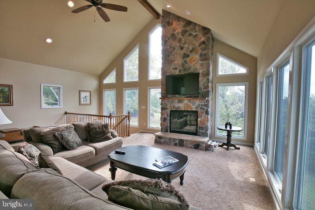 20118 Nanticoke Road photo 38