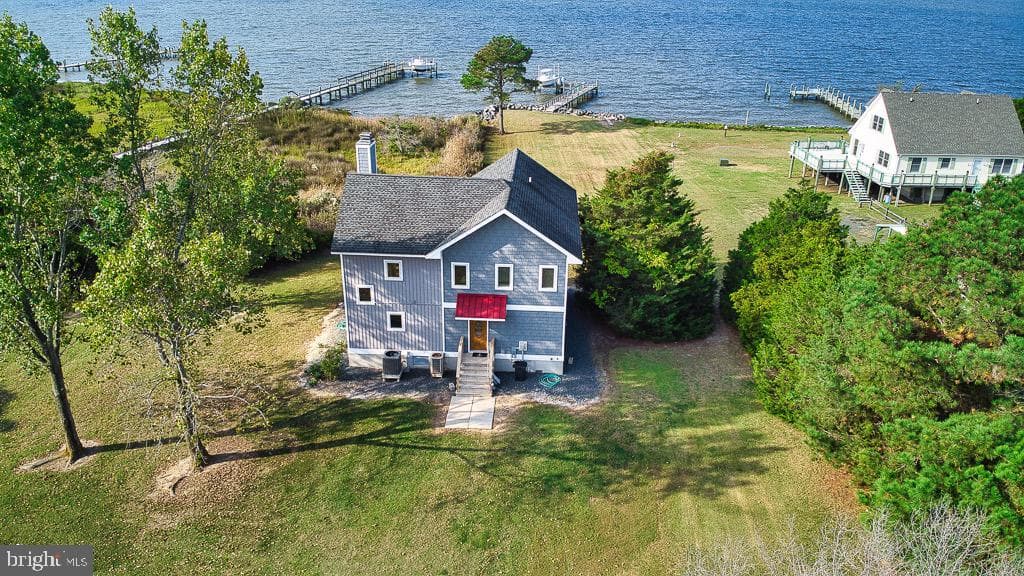 20118 Nanticoke Road photo 40