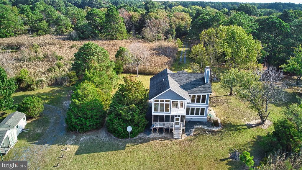 20118 Nanticoke Road photo 47