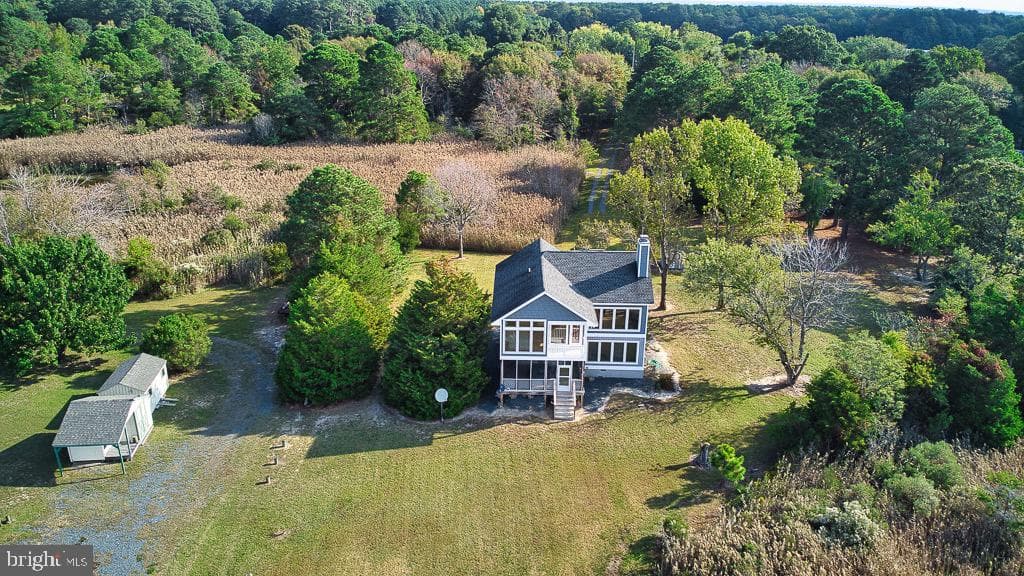 20118 Nanticoke Road photo 48