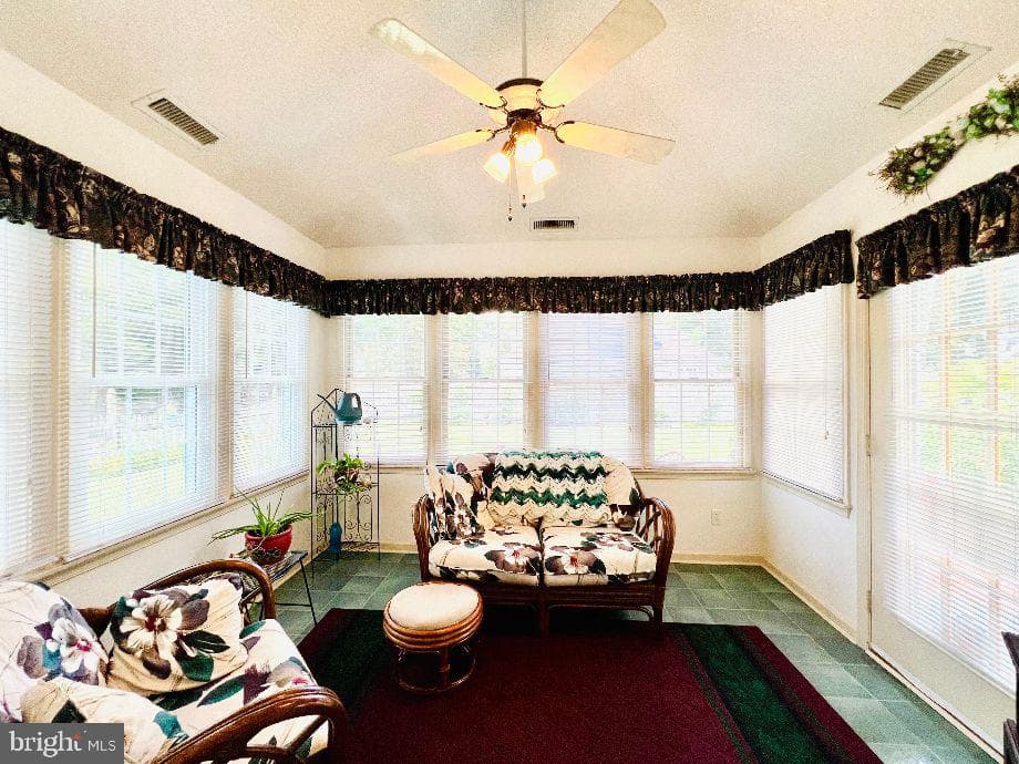 1000 E Schumaker Manor Drive photo 12
