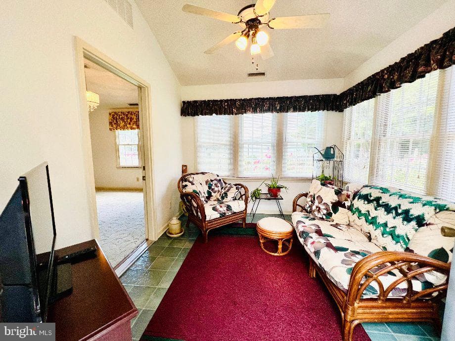 1000 E Schumaker Manor Drive photo 13