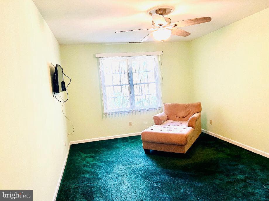 1000 E Schumaker Manor Drive photo 14