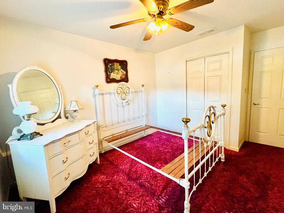 1000 E Schumaker Manor Drive photo 21