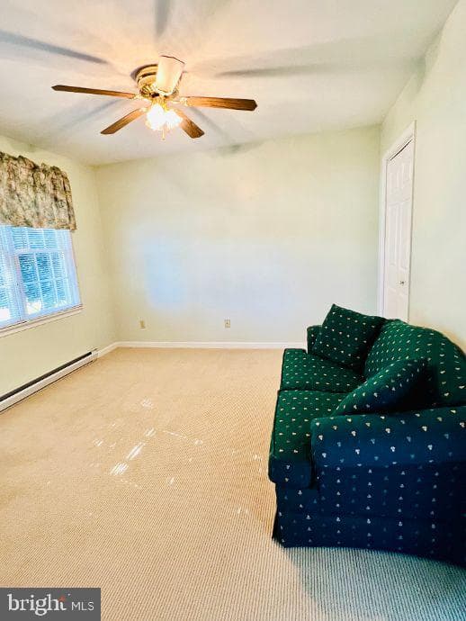 1000 E Schumaker Manor Drive photo 22