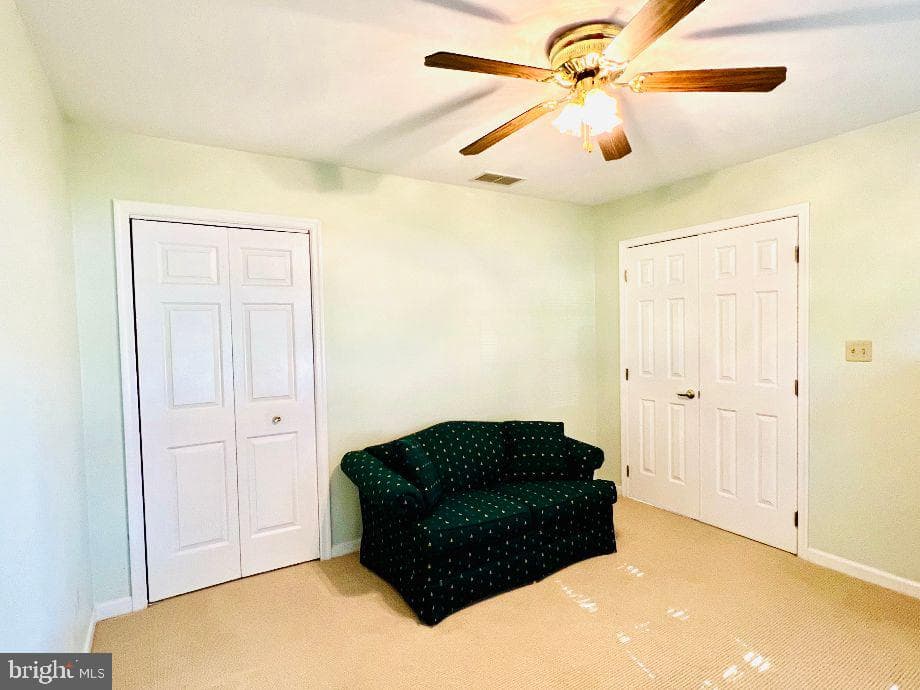 1000 E Schumaker Manor Drive photo 23
