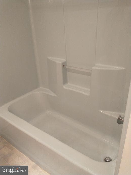 1000 E Schumaker Manor Drive photo 26