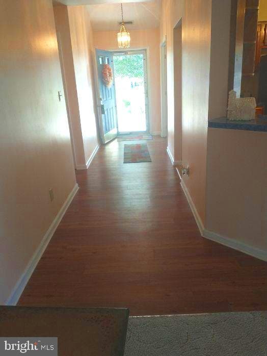 1000 E Schumaker Manor Drive photo 3