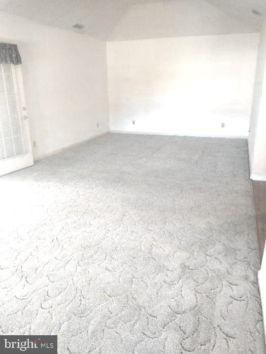 1000 E Schumaker Manor Drive photo 4