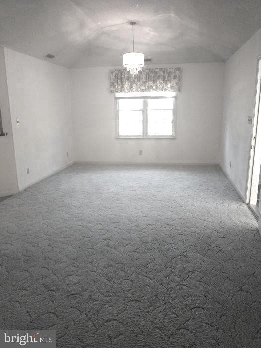 1000 E Schumaker Manor Drive photo 5
