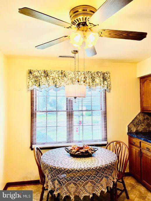 1000 E Schumaker Manor Drive photo 9