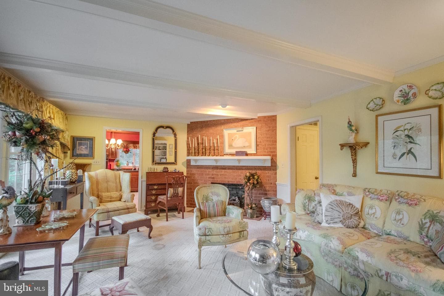 8398 Hilda Drive photo 10