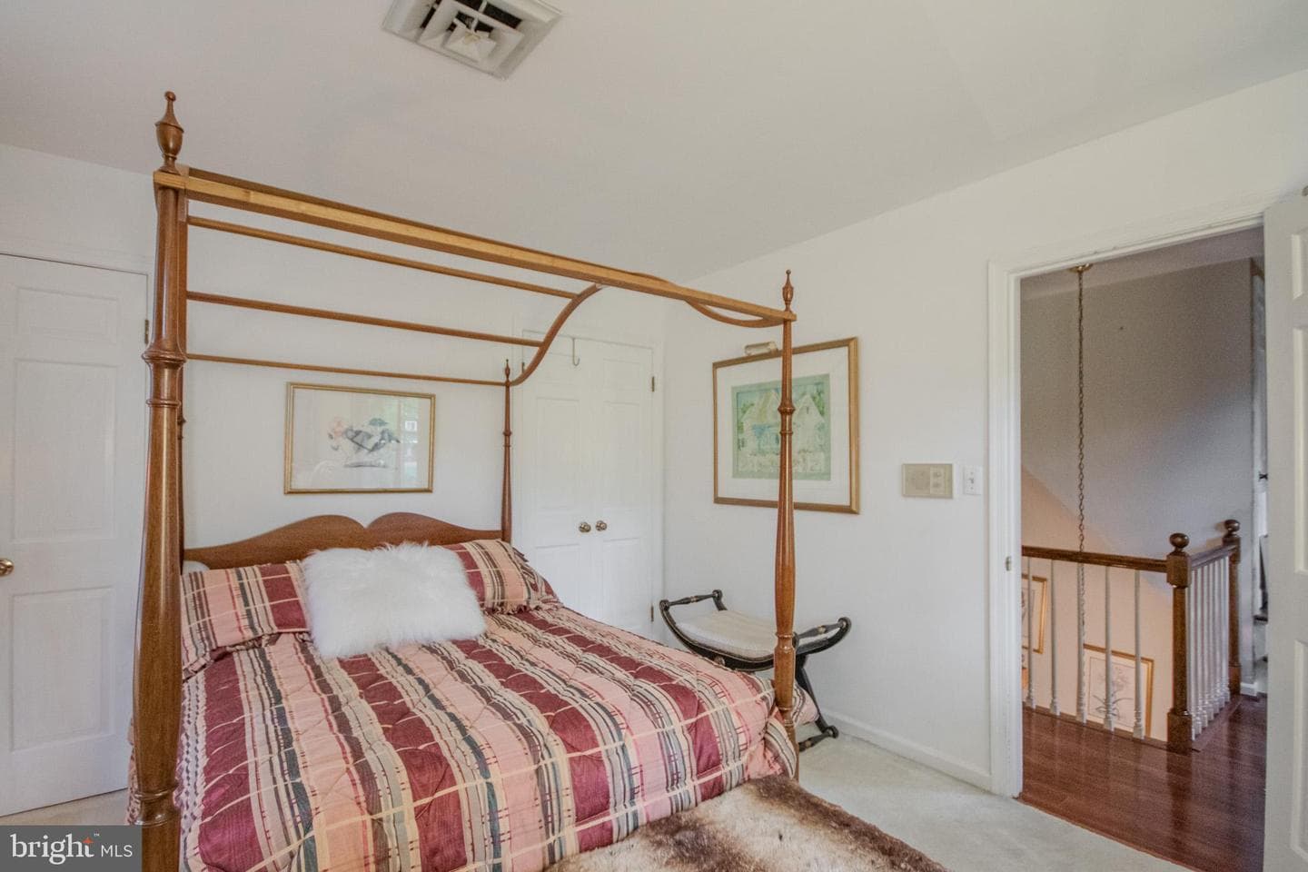 8398 Hilda Drive photo 24