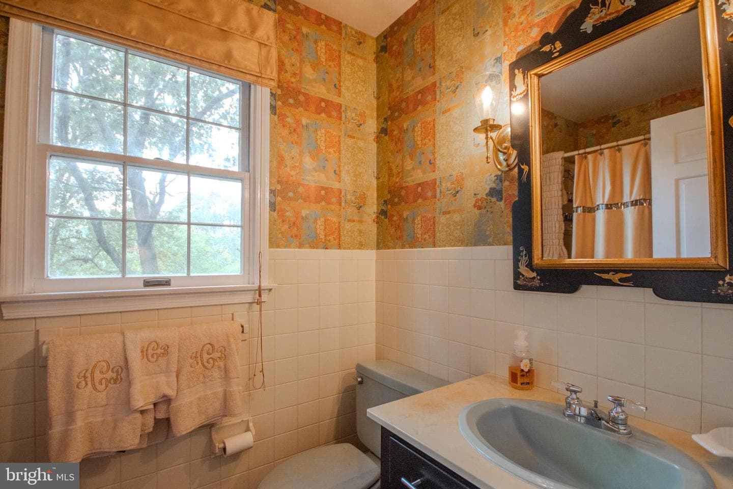 8398 Hilda Drive photo 26