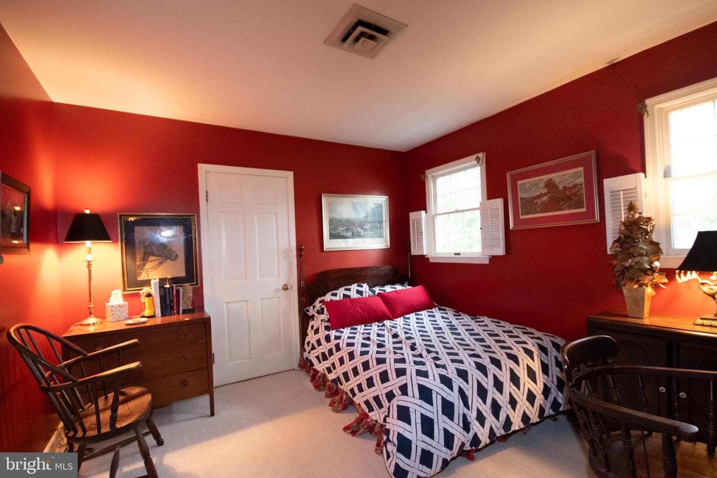 8398 Hilda Drive photo 27