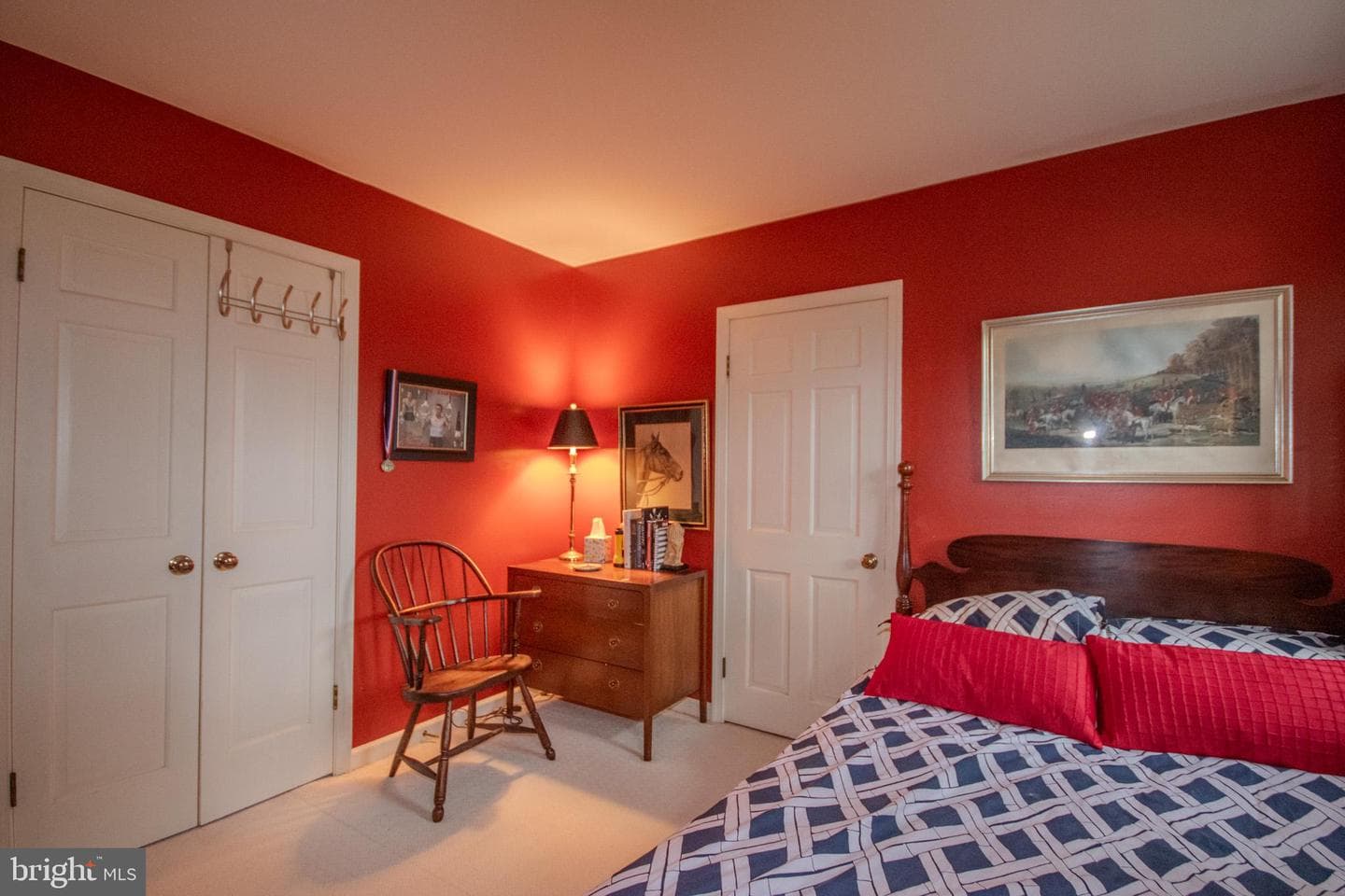 8398 Hilda Drive photo 28