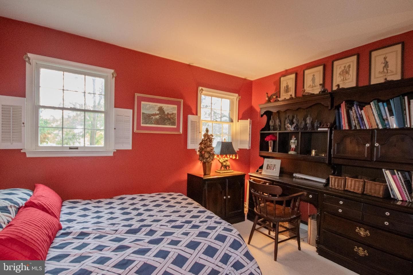 8398 Hilda Drive photo 29