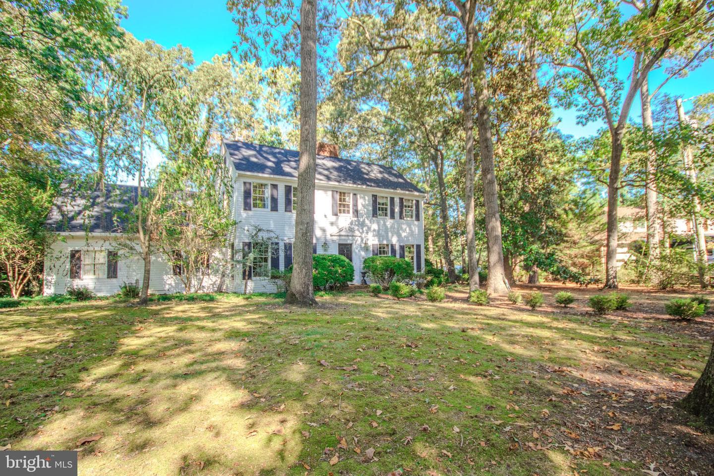 8398 Hilda Drive photo 3