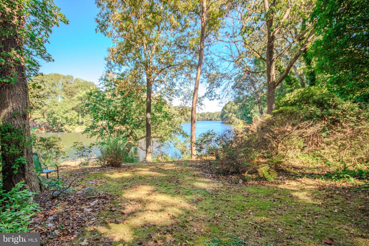 8398 Hilda Drive photo 30
