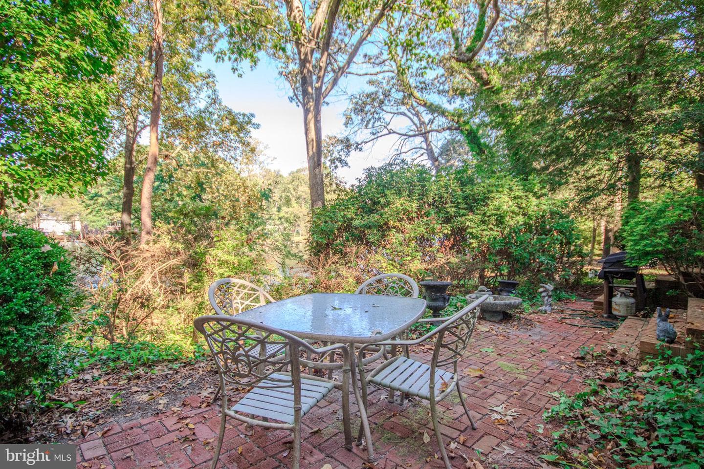 8398 Hilda Drive photo 31